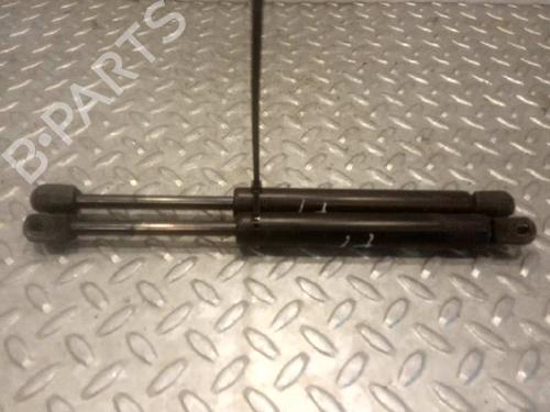 Gassdemper Bakluke AUDI A4 B6 (8E2) 1.9 TDI (130 hp) 14234439