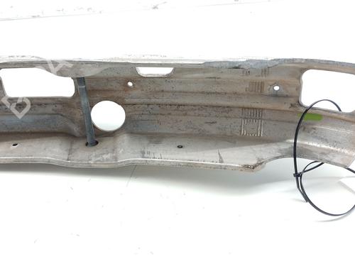 Front bumper reinforcement BMW 5 (E39) 530 d | BP27491771C109 