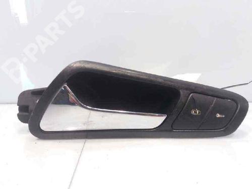 front-left-interior-door-handle-vw-passat-b6-3c2-3c1837113d-2005-2006-2007-2008-2009-2010-5118039 main image
