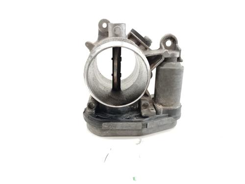 Throttle body LAND ROVER DISCOVERY SPORT (L550)  | BP18089360M82 