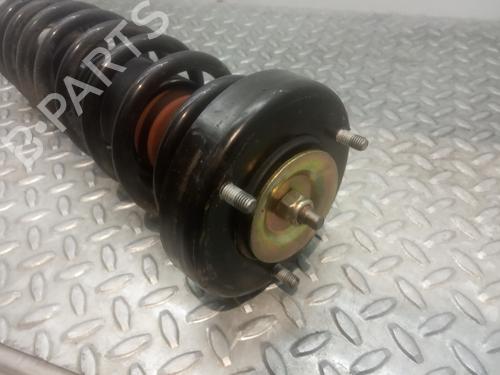 Right rear shock absorber BMW 5 Touring (E39) 520 i | BP11253618M19 