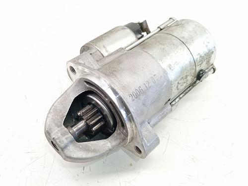 starter-ssangyong-rodius-i-2005-39448435 main image