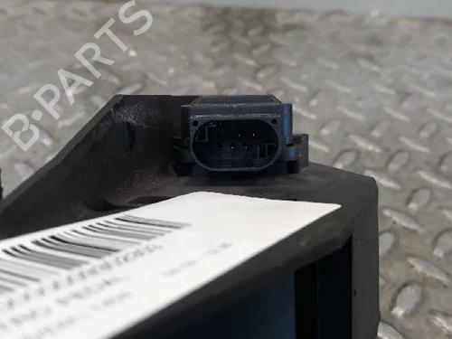 Pedal BMW 7 (E65, E66, E67)  | BP7435688I4 