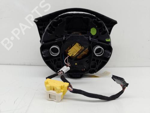 Airbag Kit VW GOLF VI (5K1) 1.6 TDI | BP18100802C86 