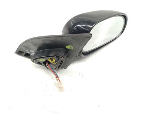 Specchietto retrovisore destro CHEVROLET LACETTI (J200) 1.6 (109 hp) 32337079
