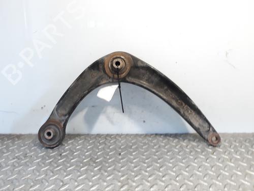 Used Right front suspension arm PEUGEOT 308 SW I (4E_, 4H_) [2007-2014]  9431596