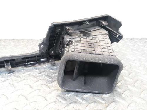 Air vent KIA MAGENTIS II (MG) 2.0 CRDi | BP11673670I21 