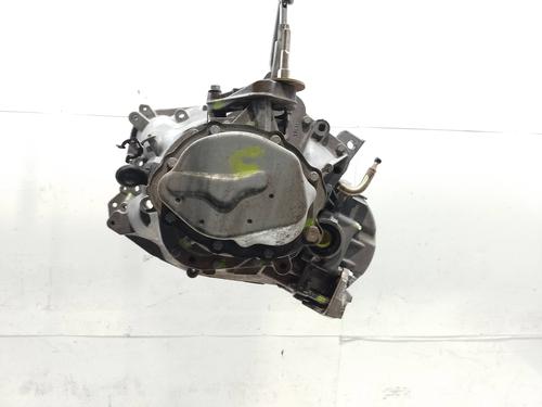 Front right window mechanism CITROËN XSARA PICASSO (N68)  | BP21801716C23