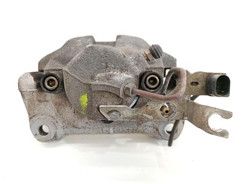 Left front brake caliper AUDI A6 C5 (4B2, 4B4) 1.8 T | BP37219463M105 - Image 3