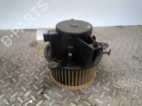 Varmvifte FIAT DOBLO Box Body/MPV (223_) 1.9 JTD | BP16920720M62 
