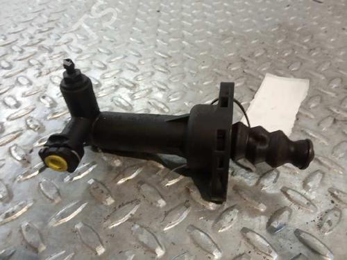 Used Clutch slave cylinder SEAT IBIZA III (6L1) [2002-2009]  14229461