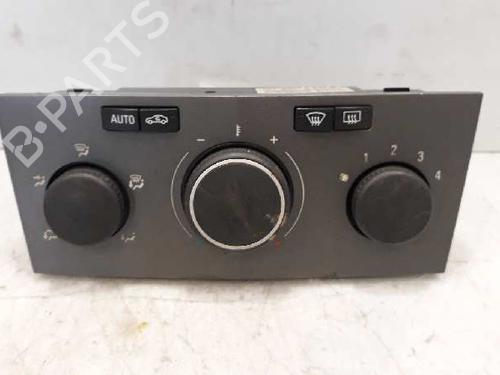 Used Climate control OPEL ASTRA H GTC (A04) [2005-2010]  5145598