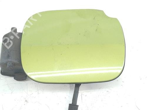Used Fuel flap RENAULT CLIO III (BR0/1, CR0/1) 1.5 dCi (BR17, CR17) (86 hp) 26128900