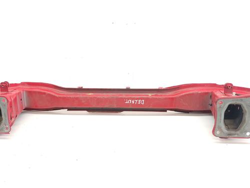 Front bumper reinforcement FORD FOCUS III 2.0 TDCi | BP26640607C109 