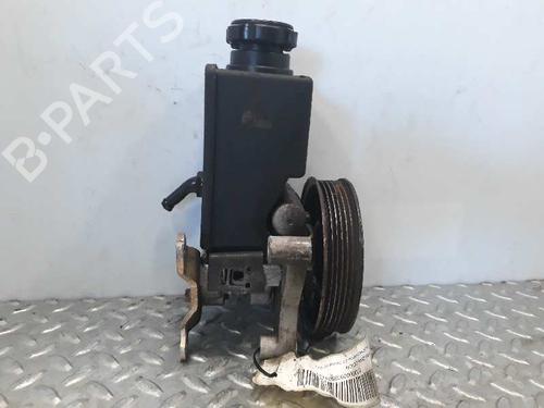 Servostyringspumpe SSANGYONG REXTON / REXTON II (GAB_)  | BP3538652M99 
