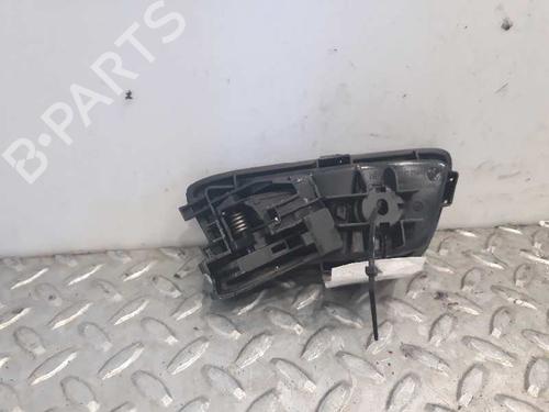 Højre bagtil invendig håndtag FORD FIESTA VI (CB1, CCN)  | BP6010445I16 