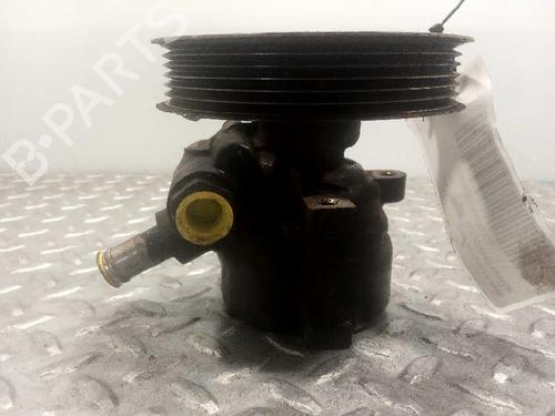 Styring servopumpe SAAB 9-3 (YS3D) 2.0 Turbo (150 hp) 5061841 | 5061841 |