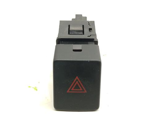 Used Warning switch Warning switch NISSAN QASHQAI II (J11, J11_) 1.5 dCi (110 hp) 33540835 33540835