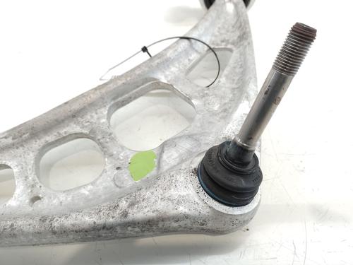 Right front suspension arm BMW 3 (E46)  | BP24106202M13 