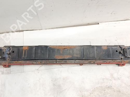 Used Front bumper reinforcement Front bumper reinforcement TOYOTA CELICA Coupe (_T18_) 2.0 (ST182_, ST182) (160 hp) 36500500 36500500
