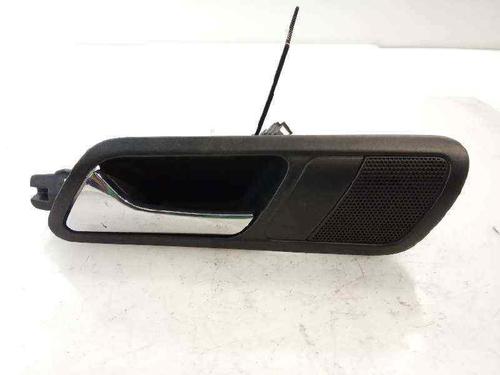 Used Rear left interior door handle Rear left interior door handle VW PASSAT B6 (3C2) 2.0 TDI 16V 4motion (140 hp) 3221211 3221211