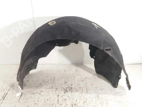 Wheel arch MERCEDES-BENZ CLS (C219)  BP14232922C56