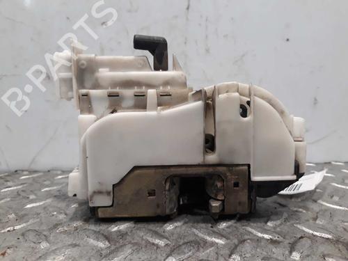 Front right lock VW VENTO (1H2) 1.8 | BP6314207C97 