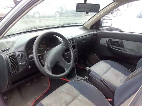 Oil sump SEAT CORDOBA (6K1, 6K2) 1.9 SDI | BP14229328M115 