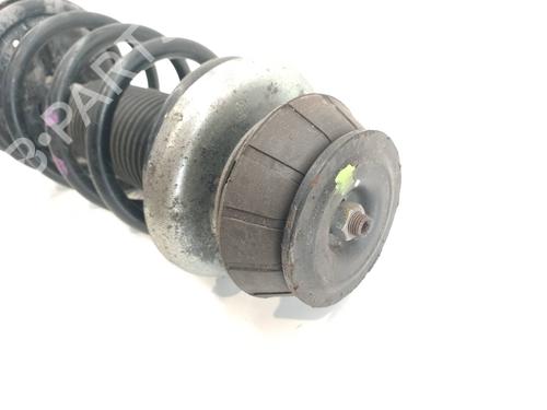 Right front shock absorber FIAT SEDICI (189_) 1.9 D Multijet | BP19782461M17 