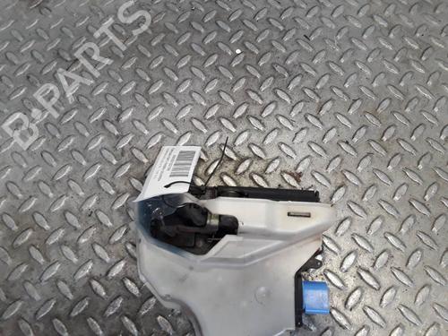 Rear left lock VW JETTA III (1K2) 1.9 TDI | BP15489043C100 