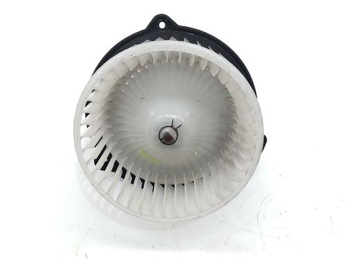 Varmeblæser LAND ROVER RANGE ROVER SPORT I (L320) 2.7 D 4x4 (190 hp) 32173383