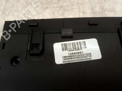 Switch BMW 5 (E60) 525 d | BP14231563I30 