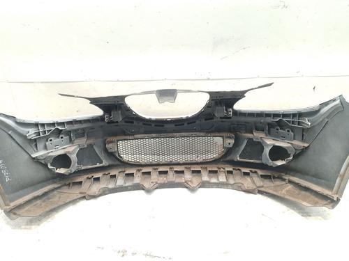 Front bumper SEAT ALTEA (5P1) 1.9 TDI | BP26175363C7 