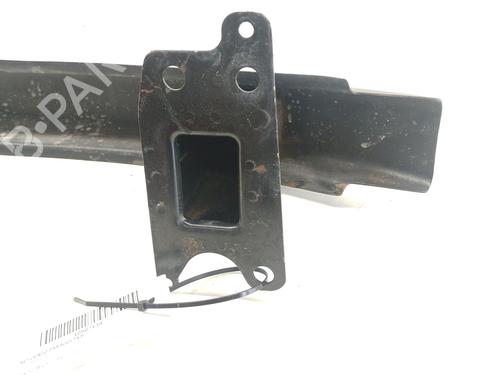 Front bumper reinforcement SEAT IBIZA III (6L1) 1.4 TDI | BP27299065C109 