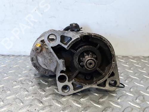 Starter KIA SPORTAGE SUV (K00) 2.0 TD 4WD | BP6011337M8 