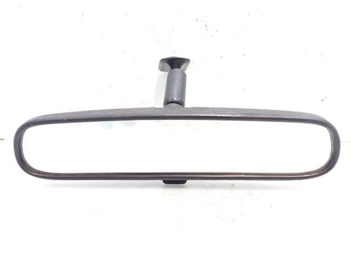 Used Rear mirror SUZUKI GRAND VITARA I Open Off-Road Vehicle (GT) 2.0 4x4 (SQ420) (128 hp) 3681143