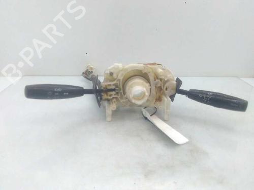 Used Switch KIA RIO I Hatchback (DC) [2000-2006]  3066905