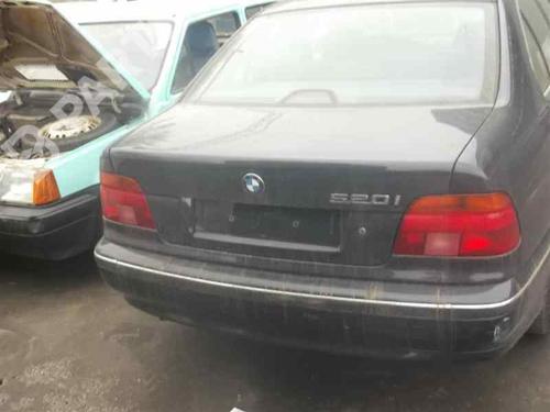 Used Parts BMW 5 (E39)  520 i  252412