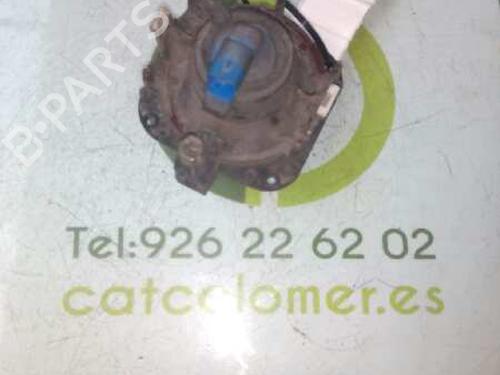 Right front fog light CITROËN XSARA (N1) 1.9 TD | BP3048241C31 