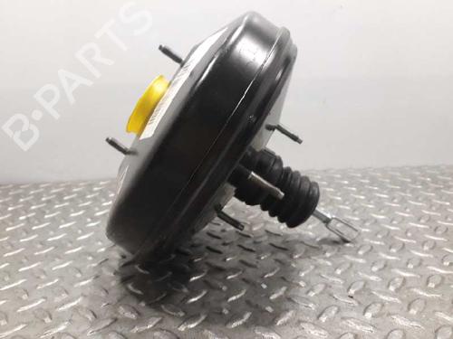 Servo brake FORD FIESTA VI (CB1, CCN)  | BP6021147M42 