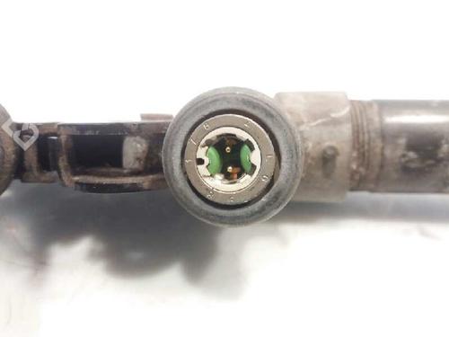 Other BMW 3 (E46) 320 d | BP19782726O1