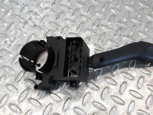 Steering column stalk VW GOLF IV (1J1) 1.9 TDI | BP5546866I23 
