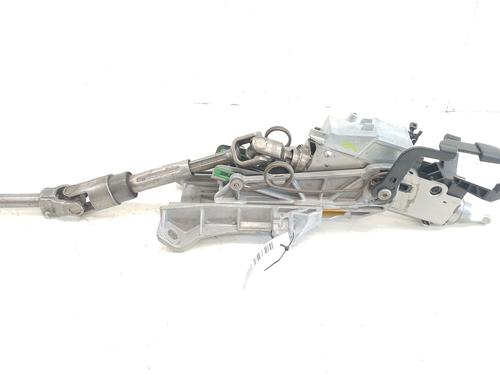 Used Steering column Steering column FORD KUGA III (DFK) [2019-2026] 33120952 33120952
