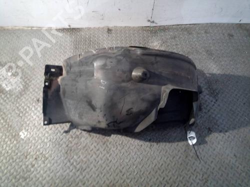 Used Wheel arch BMW 1 (E87) [2003-2013]  16427385