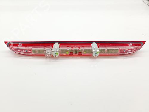 Third brake light MAZDA 6 Estate (GJ, GL) 2.5 | BP34734930L11 - Image 2