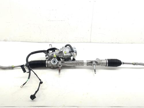 Used Steering rack CITROËN C4 CACTUS 1.5 BlueHDi 100 (102 hp) 31359617
