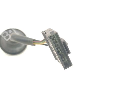 Left mirror OPEL ASTRA J (P10) 1.6 CDTi (68) | BP30104857C26