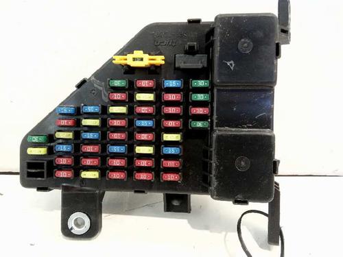 Used Fuse box HYUNDAI TUCSON (JM) [2004-2019]  3237700