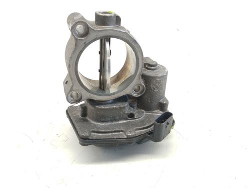 Used Throttle body BMW 5 Gran Turismo (F07) [2009-2017]  29064177