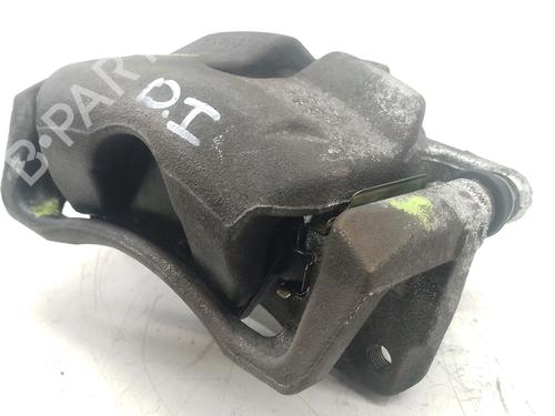 Left front brake caliper SUZUKI SX4 (EY, GY) 1.9 DDiS (RW419D) | BP30547226M105